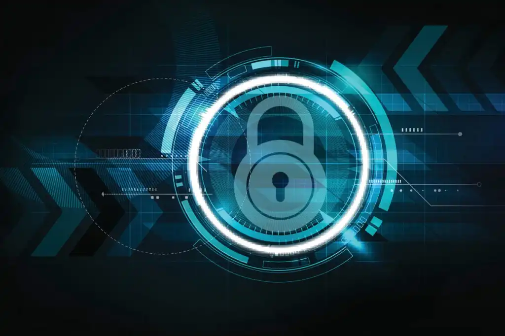 Cybersecurity & Data Privacy