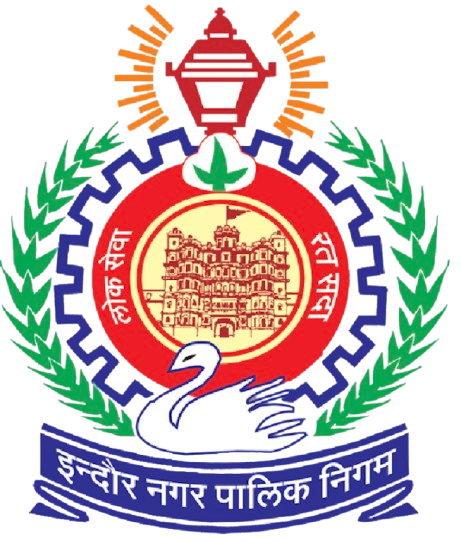 Indore Municipal Corporation