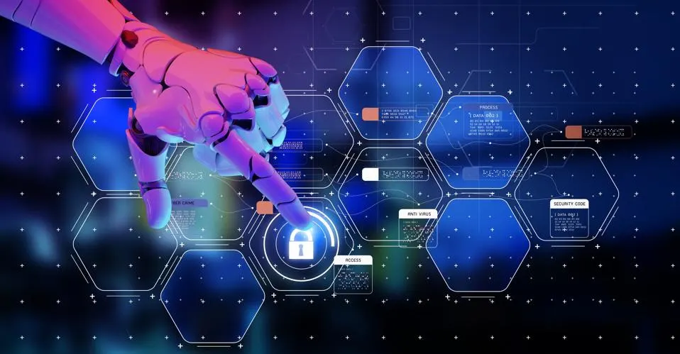 Advanced Technology Platform