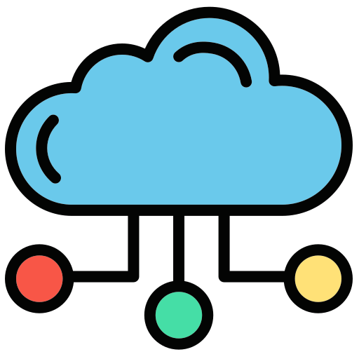 Cloud Platforms