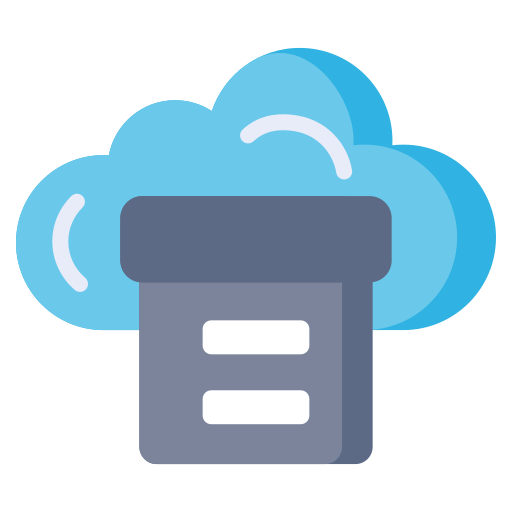 Containerization